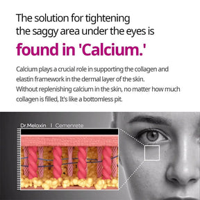 VelvetHydra – Smoothing & Replenishing Serum Cream