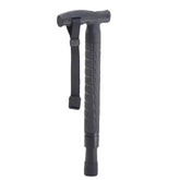 HikeForce – Tactical Outdoor Support Walking Stick