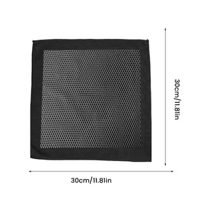 LumeGloss – Professional Synthetic Clay Towel