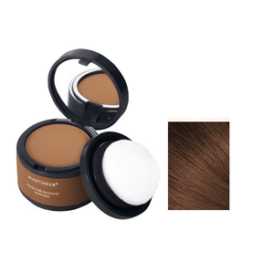 HairBlend – Instant Root Cover Up Solution