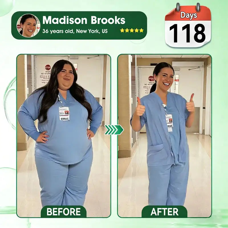 𝐎𝐟𝐟𝐢𝐜𝐢𝐚𝐥 𝐔𝐒 𝐒𝐭𝐨𝐫𝐞 | 🧑‍⚕️🩺 𝐇𝐞𝐚𝐥𝐫𝐢𝐳𝐞® Moringa · Berberine × NAD+ 𝟏𝟎-𝐢𝐧-𝟏 𝐀𝐝𝐯𝐚𝐧𝐜𝐞𝐝 𝐍𝐚𝐧𝐨 𝐌𝐢𝐜𝐫𝐨𝐧𝐞𝐞𝐝𝐥𝐞 𝐏𝐚𝐭𝐜𝐡 — 𝐎𝐧𝐜𝐞 𝐃𝐚𝐢𝐥𝐲, 𝐕𝐢𝐬𝐢𝐛𝐥𝐞 𝐑𝐞𝐬𝐮𝐥𝐭𝐬 𝐢𝐧 𝟕 𝐃𝐚𝐲𝐬