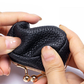 EleganceCarry - Travel Jewelry Holder