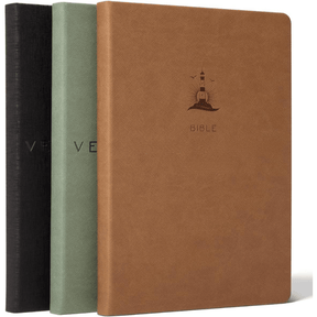 DivinePath – Daily Devotional Journal