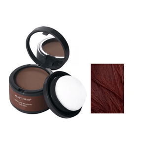 HairBlend – Instant Root Cover Up Solution