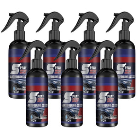 ReviveX – Car Coating Spray Waterless Clean & Protect