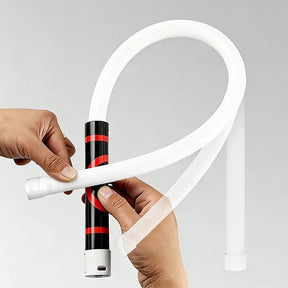 GlowBend – Portable Flexible Light Stick