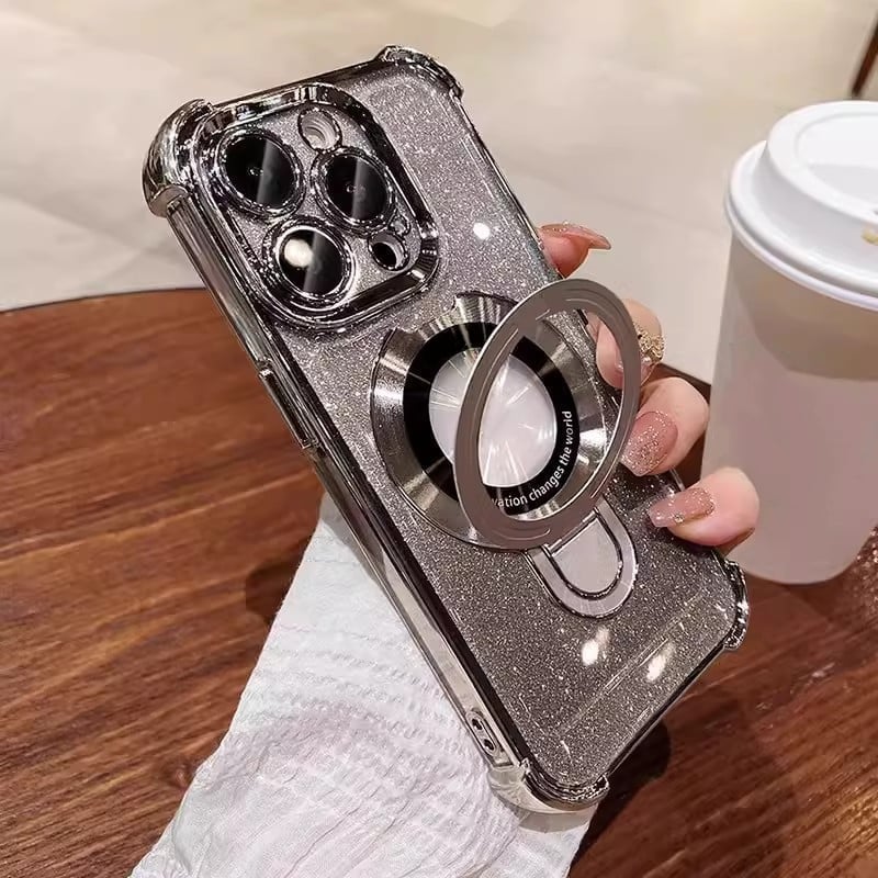 MagView Pro – Hands-Free Phone Case
