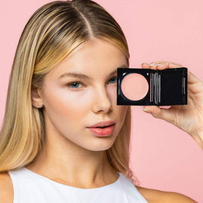 GlowHide – Conceal & Brighten Under Eye Circles