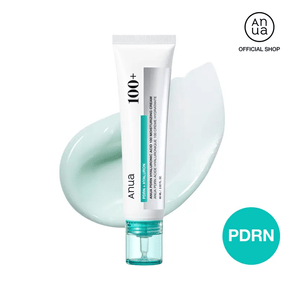 DermaLuxe – Advanced PDRN Hyaluronic Hydration Cream