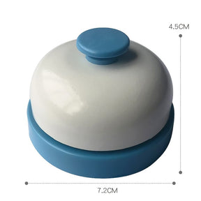 JollyShift – Holiday 3D Expression Swap Puzzle