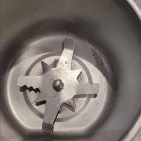GrainPro – Superfine Multi-Grain Grinder Machine