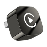 WireFree – Smart CarPlay Adapter