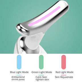 Lumi Care