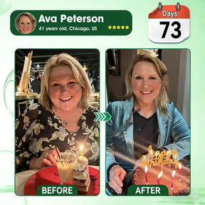 𝐎𝐟𝐟𝐢𝐜𝐢𝐚𝐥 𝐔𝐒 𝐒𝐭𝐨𝐫𝐞 | 🧑‍⚕️🩺 𝐇𝐞𝐚𝐥𝐫𝐢𝐳𝐞® Moringa · Berberine × NAD+ 𝟏𝟎-𝐢𝐧-𝟏 𝐀𝐝𝐯𝐚𝐧𝐜𝐞𝐝 𝐍𝐚𝐧𝐨 𝐌𝐢𝐜𝐫𝐨𝐧𝐞𝐞𝐝𝐥𝐞 𝐏𝐚𝐭𝐜𝐡 — 𝐎𝐧𝐜𝐞 𝐃𝐚𝐢𝐥𝐲, 𝐕𝐢𝐬𝐢𝐛𝐥𝐞 𝐑𝐞𝐬𝐮𝐥𝐭𝐬 𝐢𝐧 𝟕 𝐃𝐚𝐲𝐬