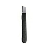 SharpEase – Portable Knife Sharpener
