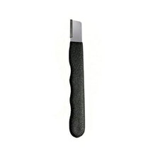 SharpEase – Portable Knife Sharpener