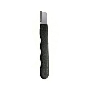 SharpEase – Portable Knife Sharpener