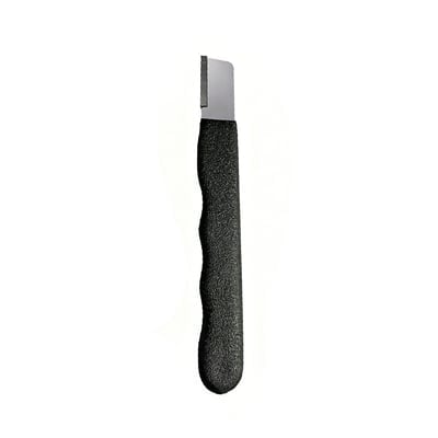 SharpEase – Portable Knife Sharpener