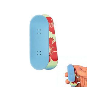 SpinPulse – Magnetic Finger Fidget Toy