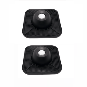 TreatMotion – 2-in-1 Lick Mat Feeding Toy
