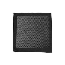 LumeGloss – Professional Synthetic Clay Towel