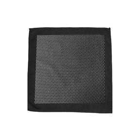 LumeGloss – Professional Synthetic Clay Towel