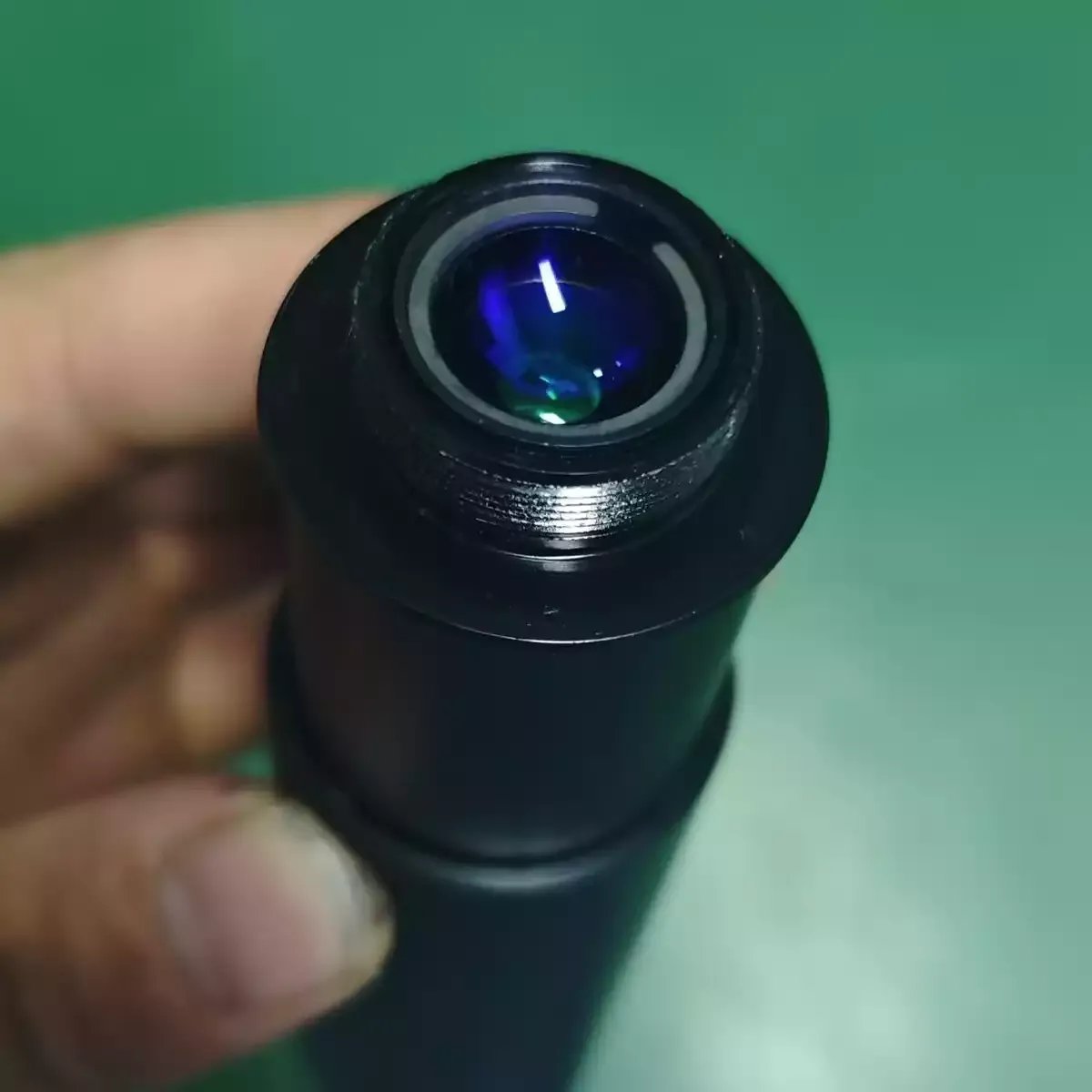 LaserEase  – Portable Powerful  Infrared Laser Device