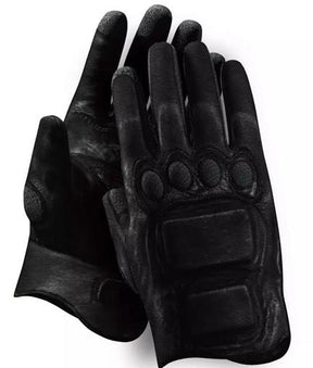 VoltSafe – Advanced Protection Smart Glove