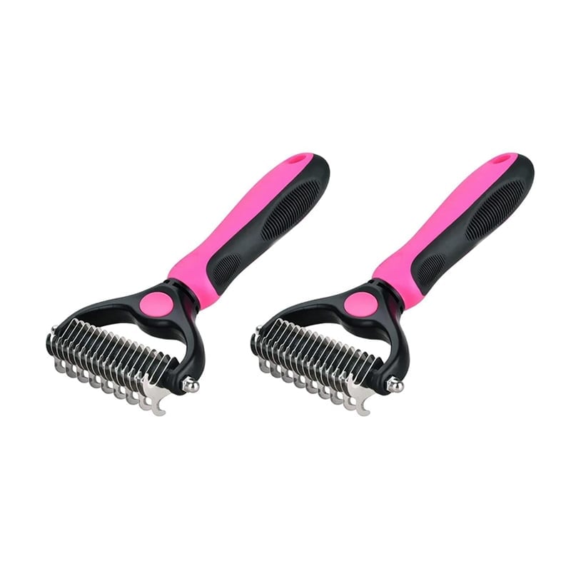 FurMate – Professional Pet Grooming Tool