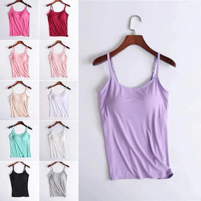 Lissora 2-in-1 Bra