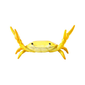 CrabFlex – Weightlifting Crab Pen Holder