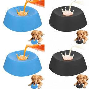 SipGuard – Controlled Drinking Bowl for Pets