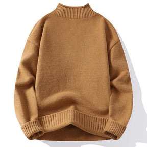 Evan's Stylish Zipper | Lupi