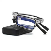 PrimeLens – Aerospace Comfort Reading Glasses