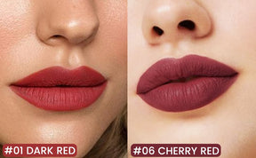 BoldTrace – 2-in-1 Lip Definition Pen