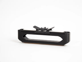 SparkleCastle – Magic Venture Precision Knife Sharpener
