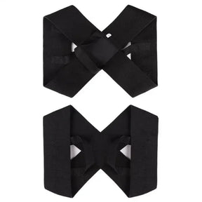AlignPro – Posture Corrector Training Straps