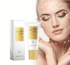 YouthSnap - 60s Skin Transformer