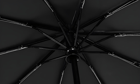 StormFlex – Compact Windproof Umbrella