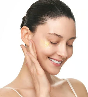 ClearLift – Under-Eye Brightening Cream