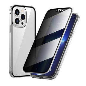 SafeScreen 360 – Privacy Guard Case