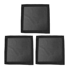 LumeGloss – Professional Synthetic Clay Towel