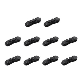 NeatPlug – Cord Storage Solution