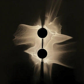 LumiWall – Modern Decorative Wall Sconce