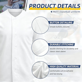 LibertyDrip – USA 250th Anniversary Jersey