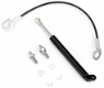 SafeDrop – Heavy Duty Assist System