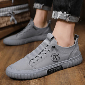 TITANIUM SHOES RESISTANT & COMFORTABLE | Lupi