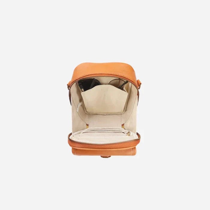 EloraBag – Modern Elegance Carry Bag
