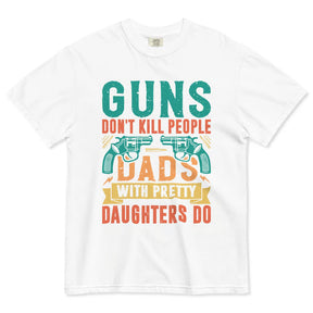 LegacyGrand – Proud Grandpa Humor Graphic T-Shirt