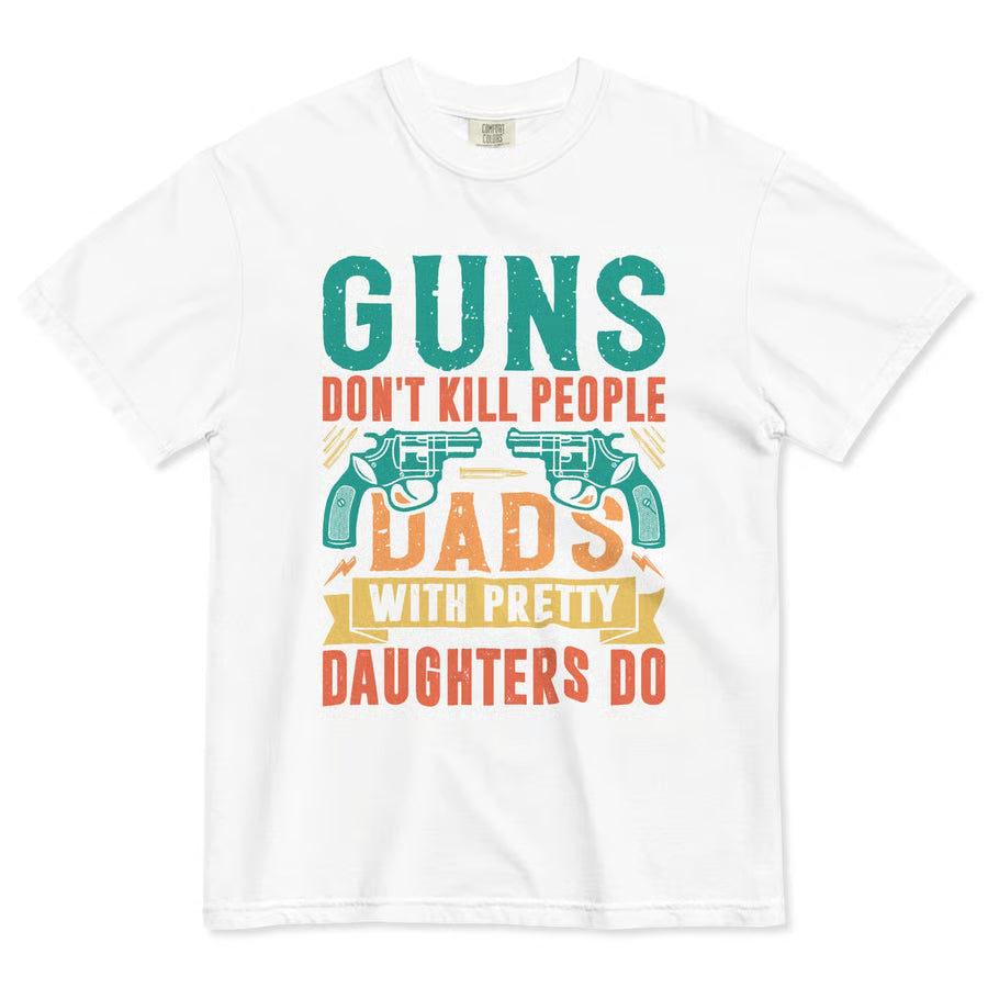 LegacyGrand – Proud Grandpa Humor Graphic T-Shirt